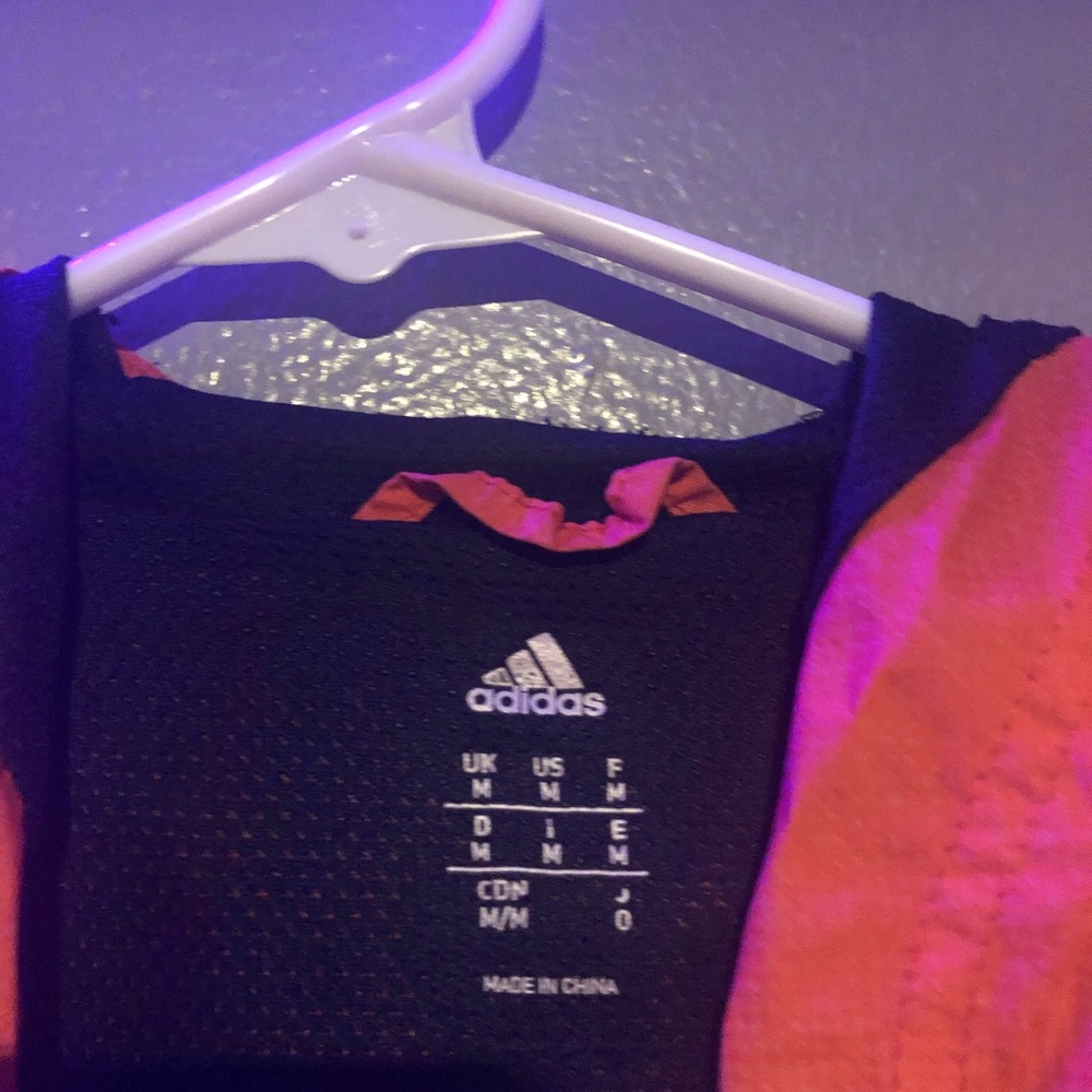 Jacket - Picture 2 of 2